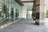 54. Plaza