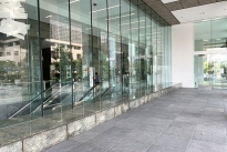 55. Plaza