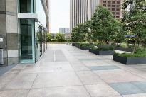 56. Plaza