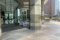 58. Plaza