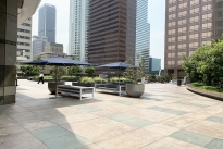 59. Plaza