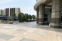 60. Plaza
