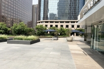 52. Plaza