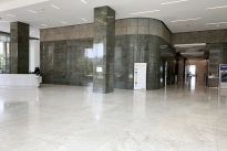 125. Lobby