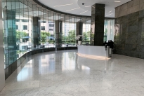 126. Lobby