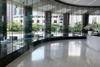 127. Lobby