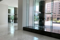 128. Lobby