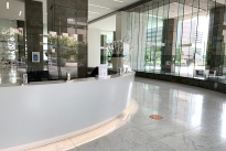 129. Lobby