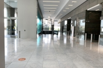 131. Lobby