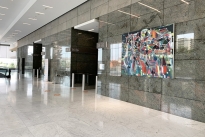 132. Lobby