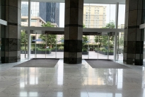 133. Lobby