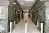 135. Lobby