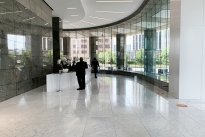 130. Lobby