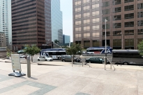 25. Plaza