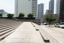 18. Exterior