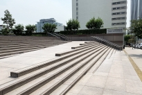 16. Exterior