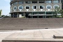 6. Exterior