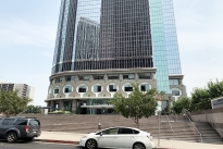 4. Exterior