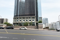 5. Exterior