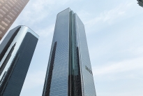 2. Exterior