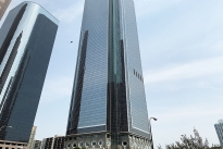 3. Exterior