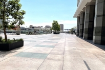 62. Plaza