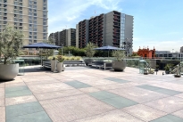 63. Plaza