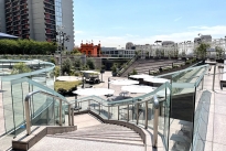 66. Plaza