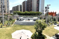 67. Plaza