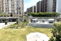 68. Plaza
