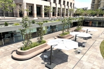 65. Plaza