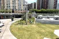 69. Plaza