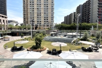 72. Plaza