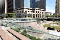 73. Plaza