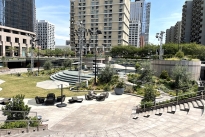 74. Plaza