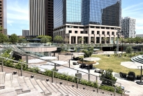 77. Plaza
