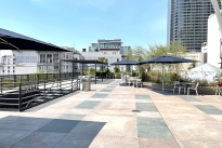 75. Plaza