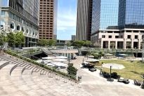 78. Plaza