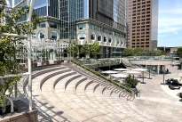 79. Plaza