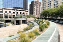80. Plaza