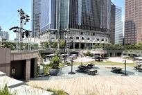 81. Plaza