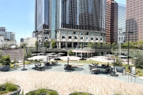 82. Plaza