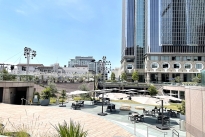 83. Plaza