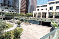 85. Plaza
