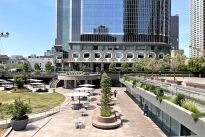 88. Plaza