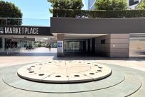 29. Plaza
