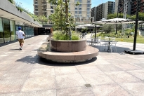 97. Plaza