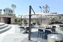 76. Plaza