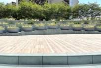 101. Plaza