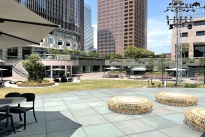 102. Plaza